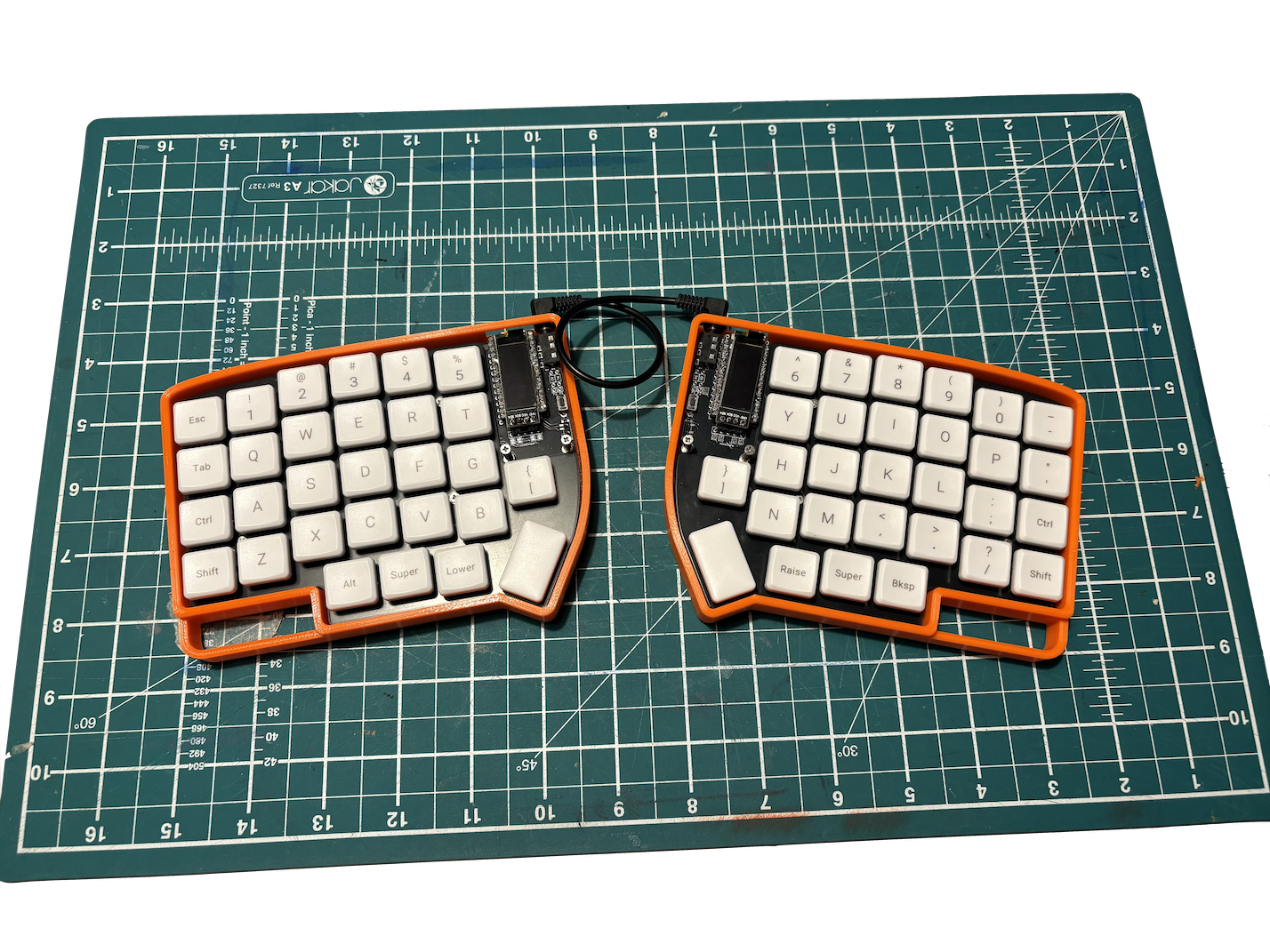 Description of image